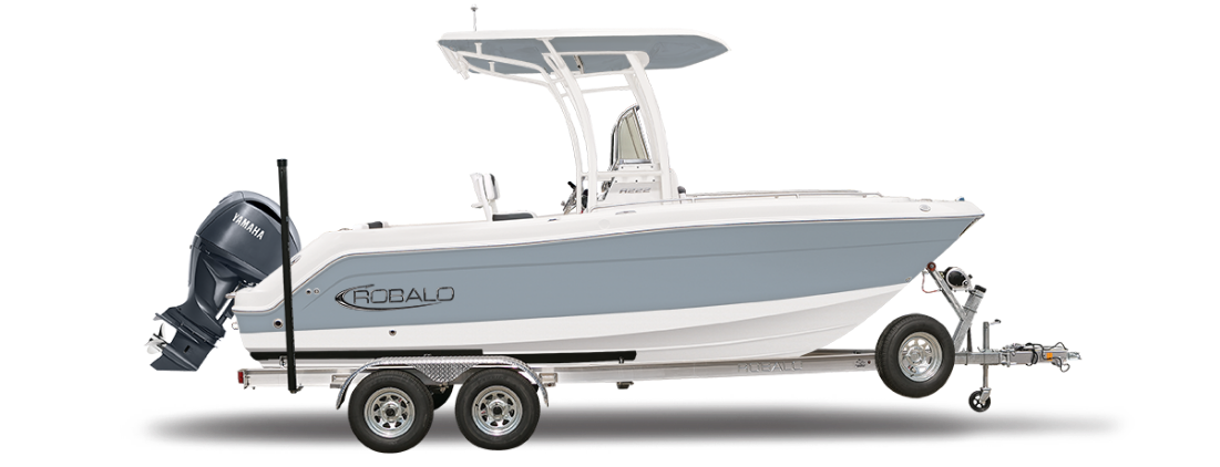 Image of a 2026 222  Explorer