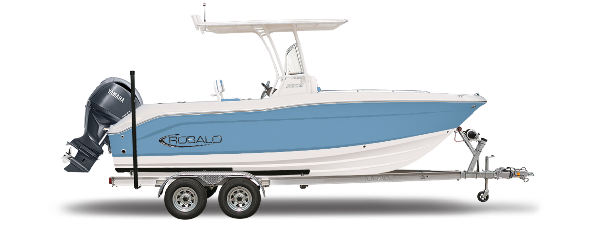 Image of a 2026 202  Explorer