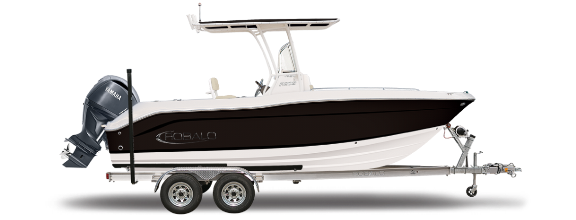 Image of a 2026 202  Explorer