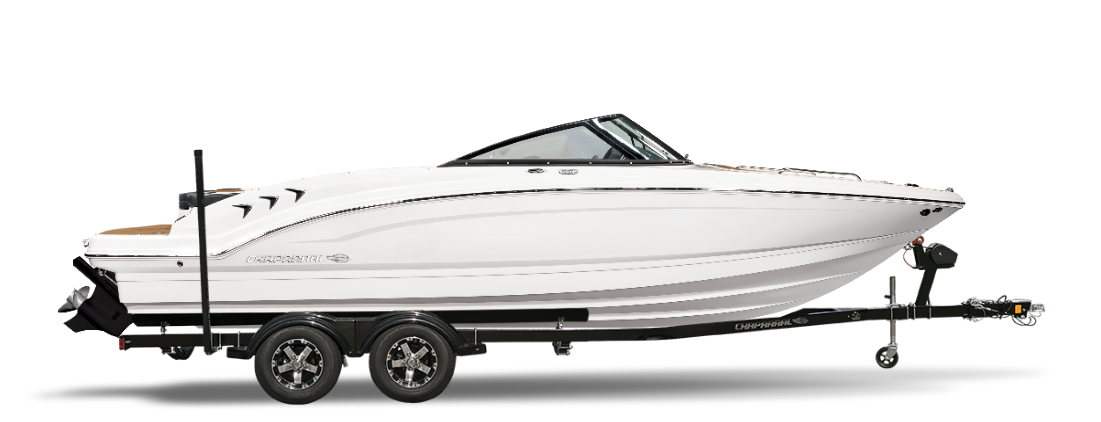 Image of a 2026 23  SSi