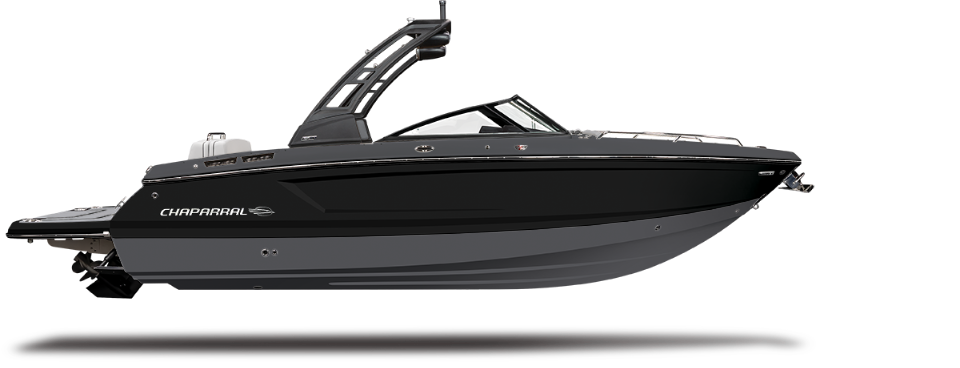 Image of a 2026 6  SSX