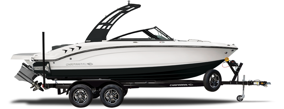 Image of a 2026 3  GT Surf Series