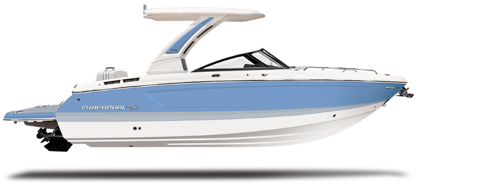 Image of a 2026 8  SSX