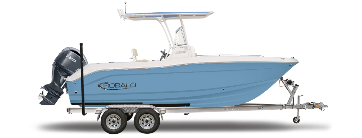 Image of a 2026 202  Explorer