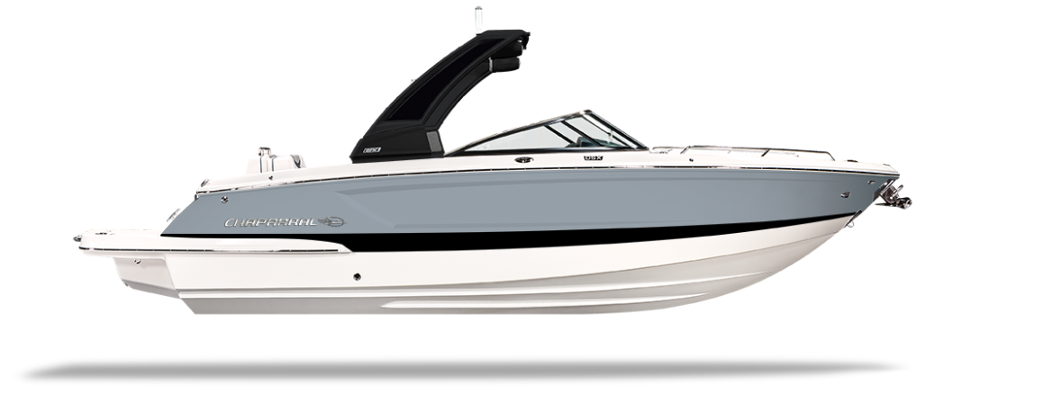 Image of a 2026 270  OSX