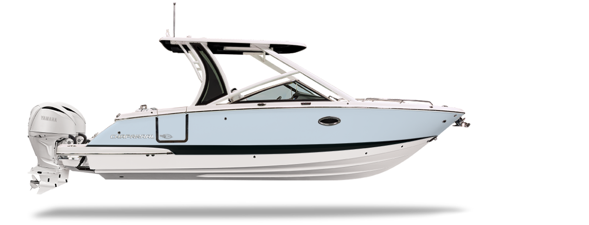 Image of a 2026 280  OSX