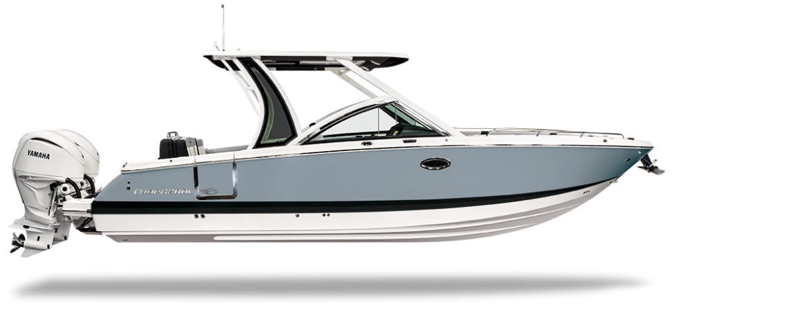 Image of a 2026 310  OSX