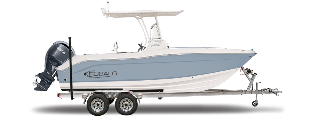 Image of a 2026 202  Explorer