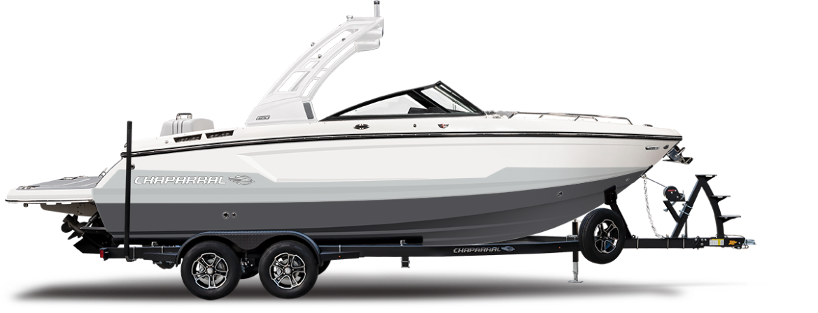 Image of a 2026 6  SSX