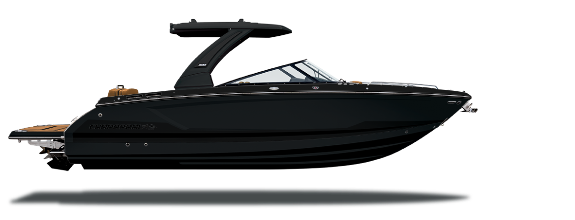 Image of a 2026 30  SSX