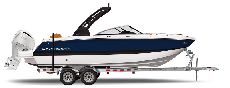 Image of a 2026 250  OSX