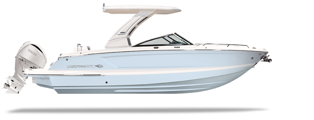 Image of a 2026 270  OSX