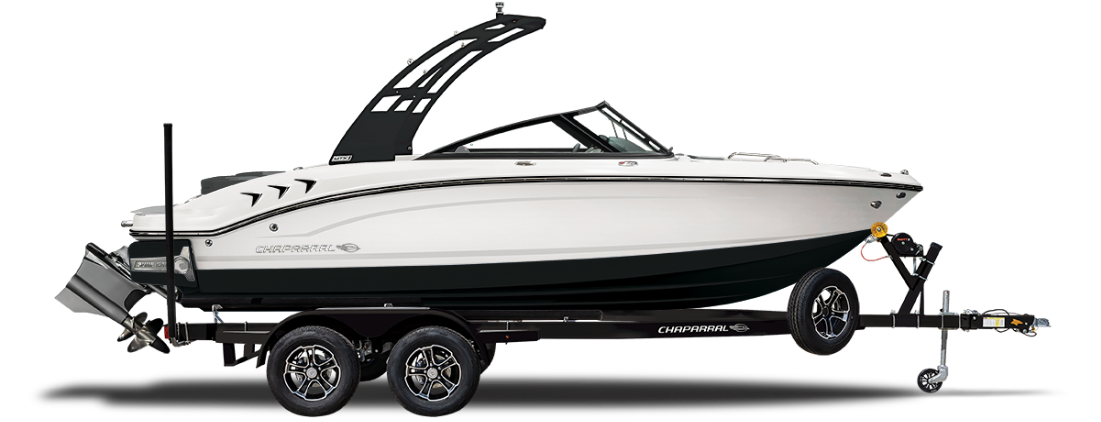 Image of a 2026 3  GT Surf Series