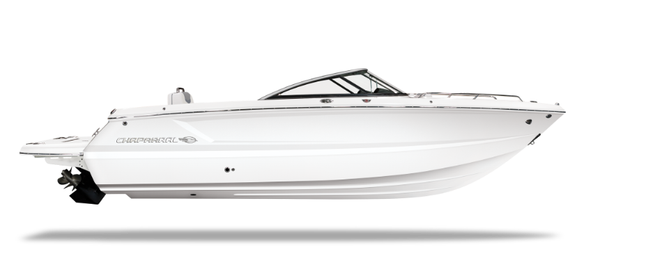 Image of a 2026 4  SSX