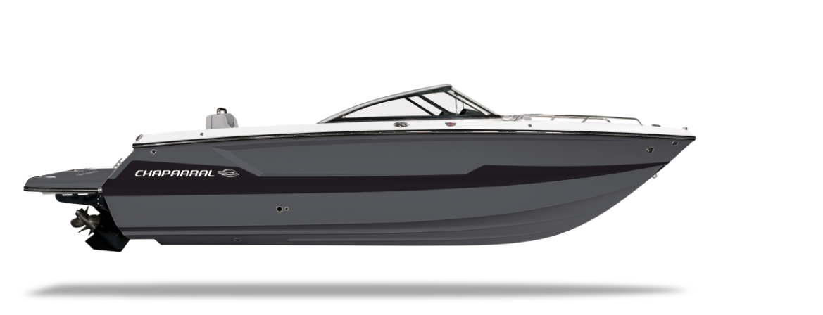 Image of a 2026 4  SSX