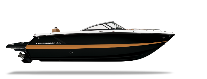 Image of a 2026 4  SSX