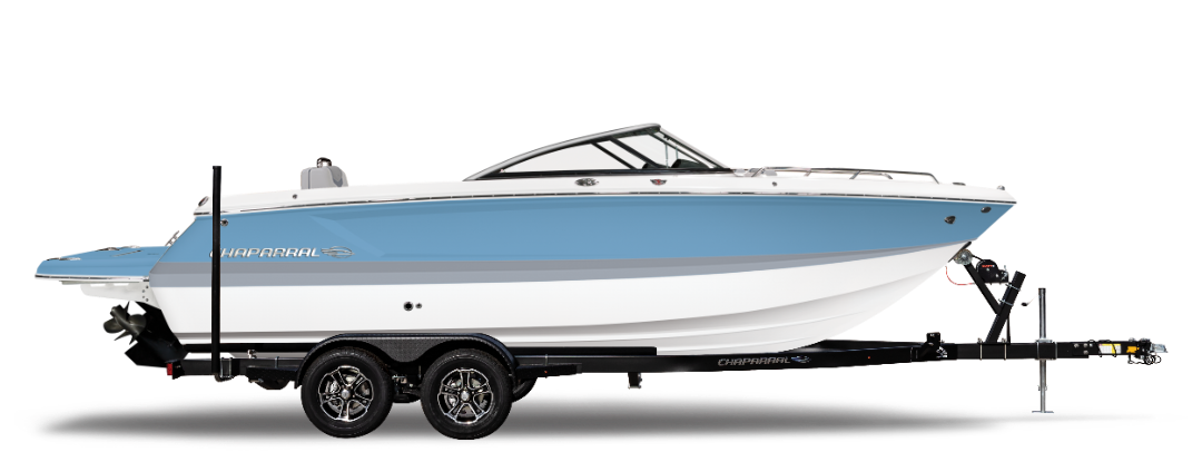 Image of a 2026 4  SSX