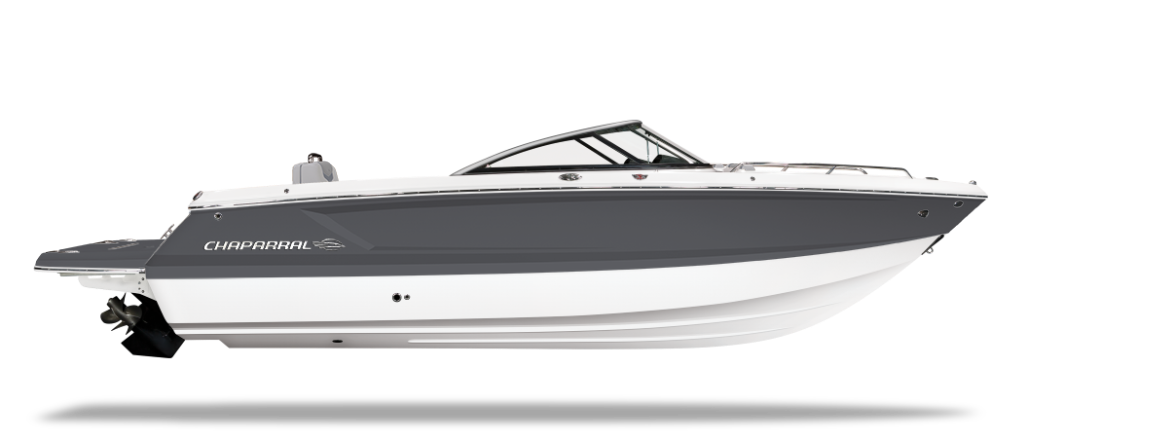 Image of a 2026 4  SSX