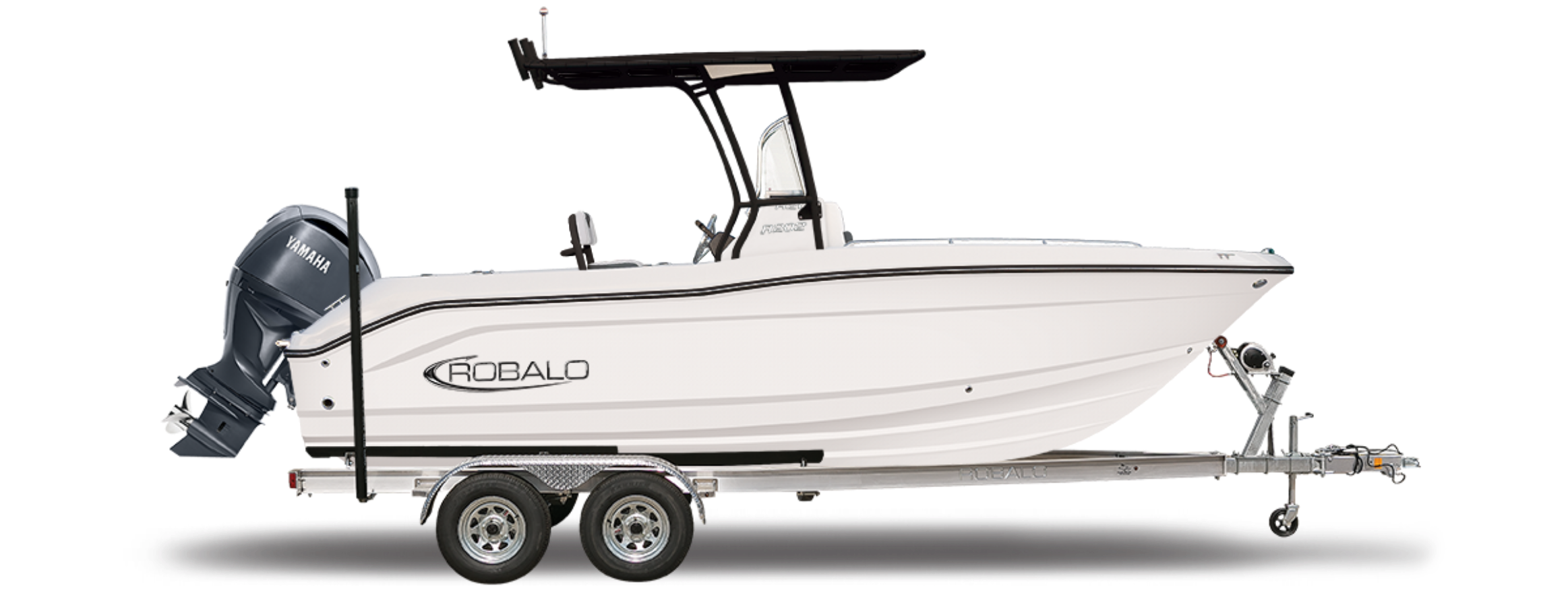 Image of a 2026 202  Explorer