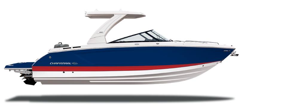 Image of a 2026 30  SSX