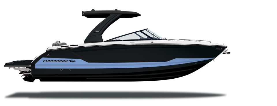 Image of a 2026 30  SSX