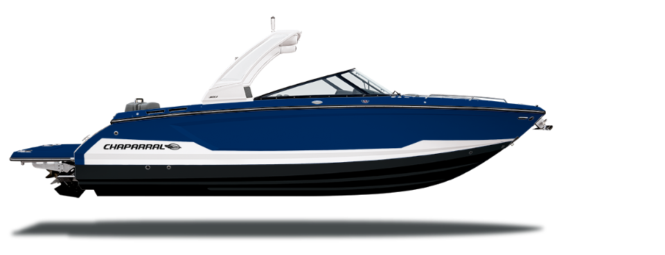 Image of a 2026 30  SSX