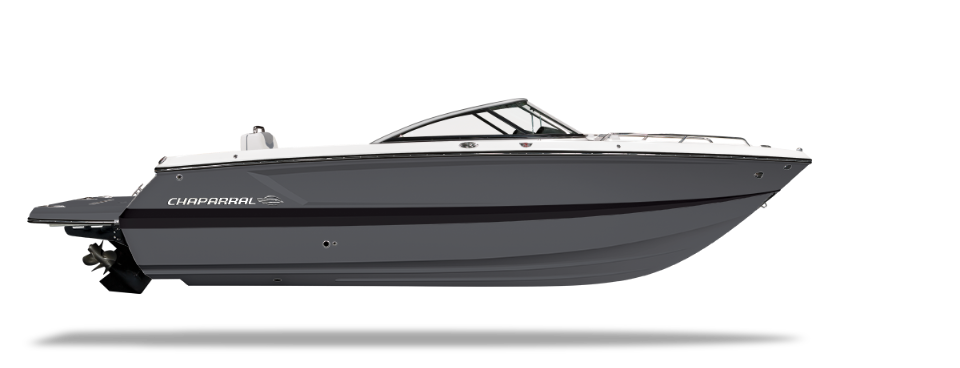 Image of a 2026 4  SSX