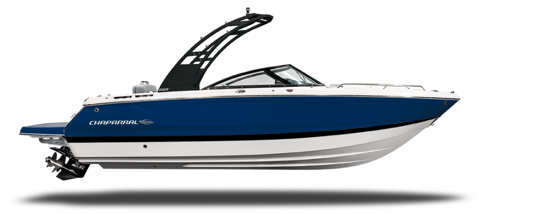 Image of a 2026 4  SSX