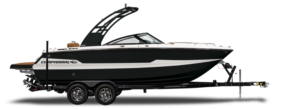 Image of a 2026 4  SSX