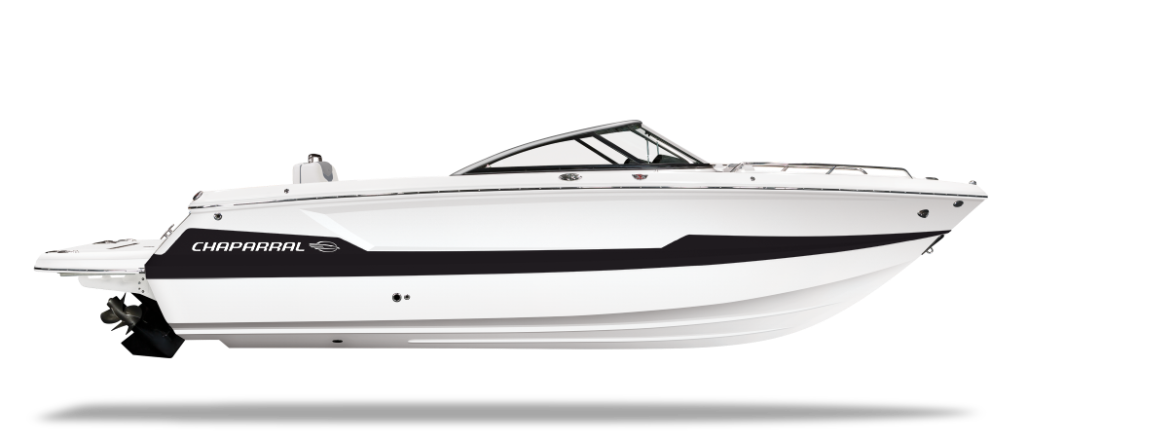 Image of a 2026 4  SSX