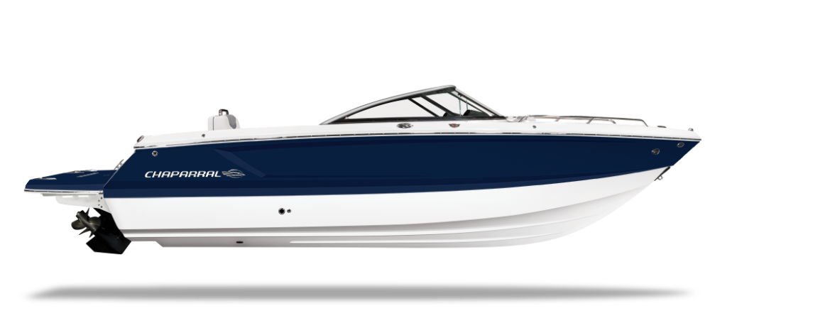 Image of a 2026 4  SSX