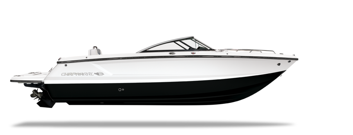 Image of a 2026 4  SSX