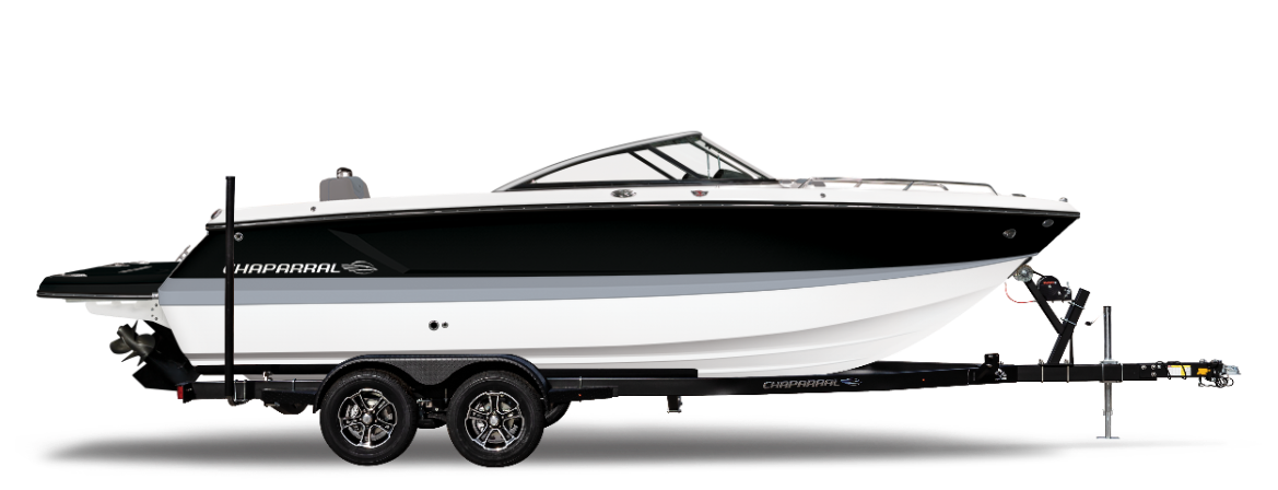 Image of a 2026 4  SSX