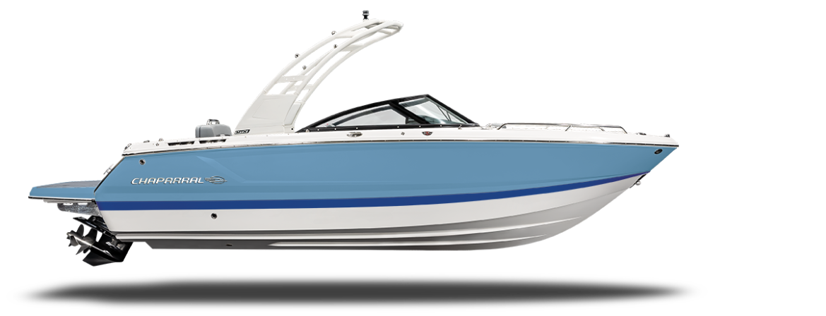 Image of a 2026 4  SSX