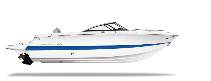 Image of a 2026 4  SSX