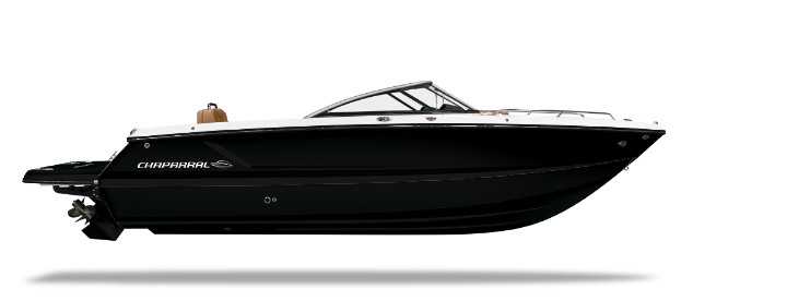 Image of a 2026 4  SSX