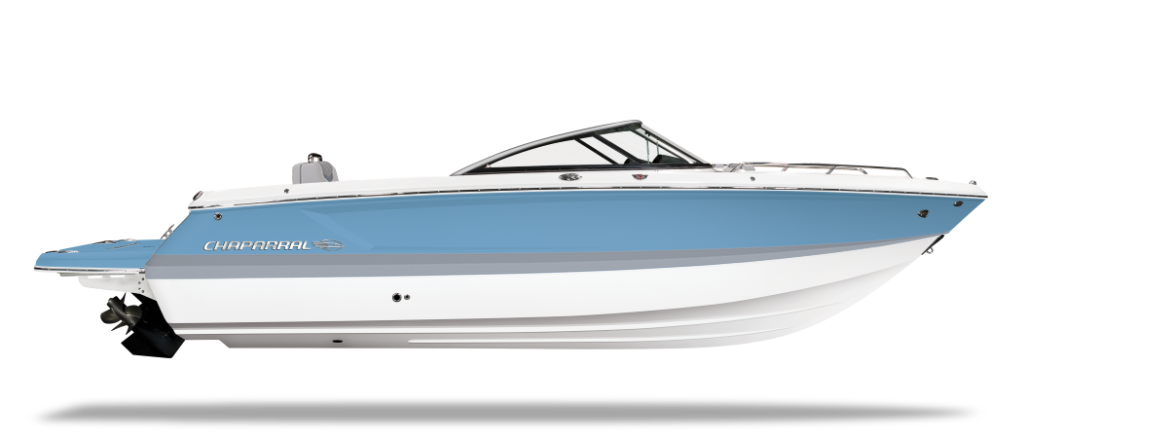 Image of a 2026 4  SSX