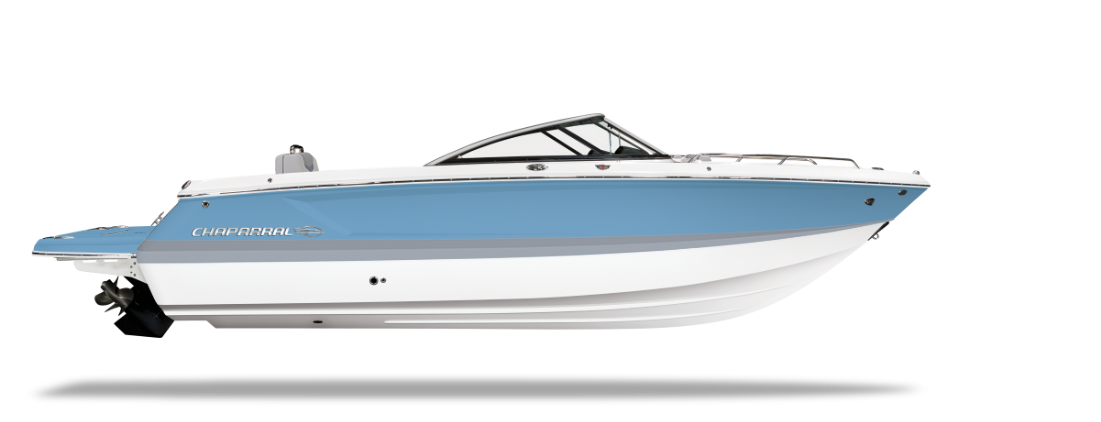 Image of a 2026 4  SSX