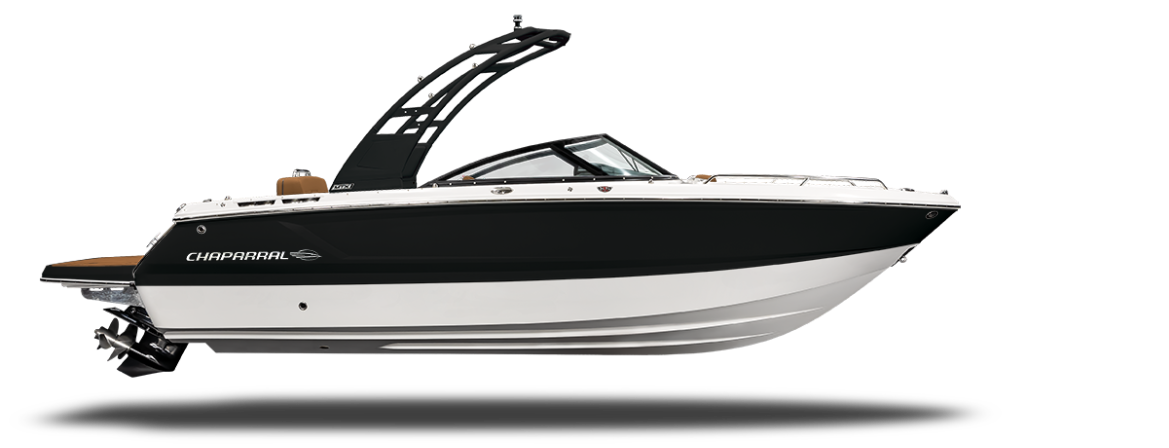 Image of a 2026 4  SSX