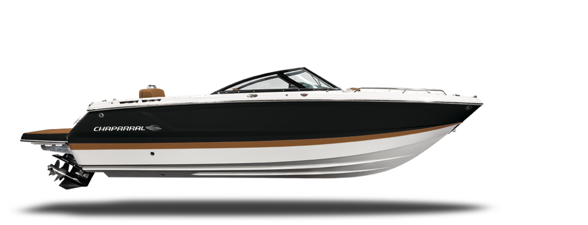 Image of a 2026 4  SSX