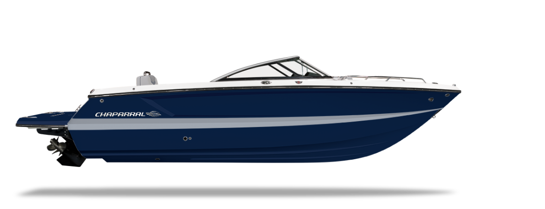 Image of a 2026 4  SSX