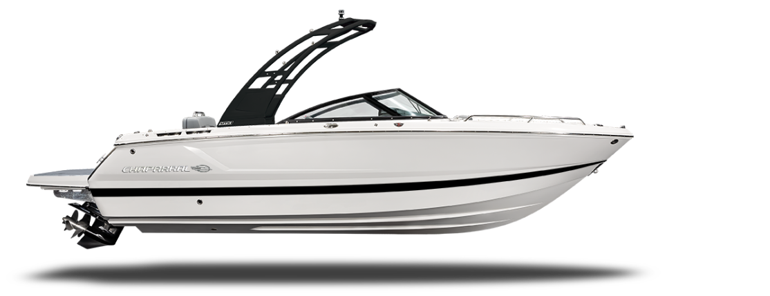 Image of a 2026 4  SSX