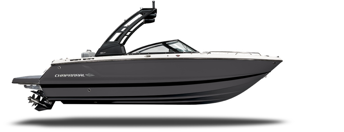 Image of a 2026 4  SSX