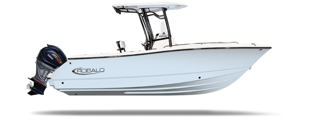 Image of a 2026 232  Explorer