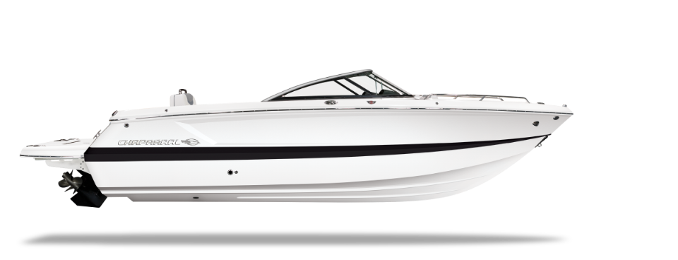 Image of a 2026 4  SSX