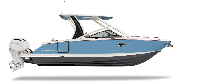 Image of a 2026 280  OSX