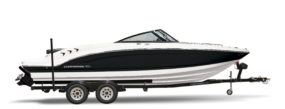 Image of a 2026 21  SSi