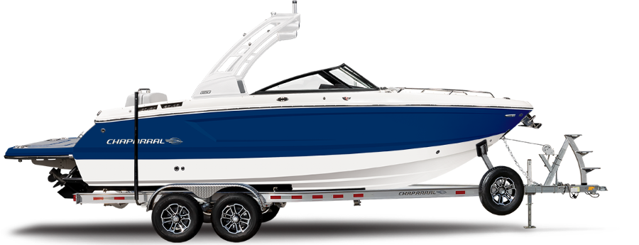 Image of a 2026 6  SSX