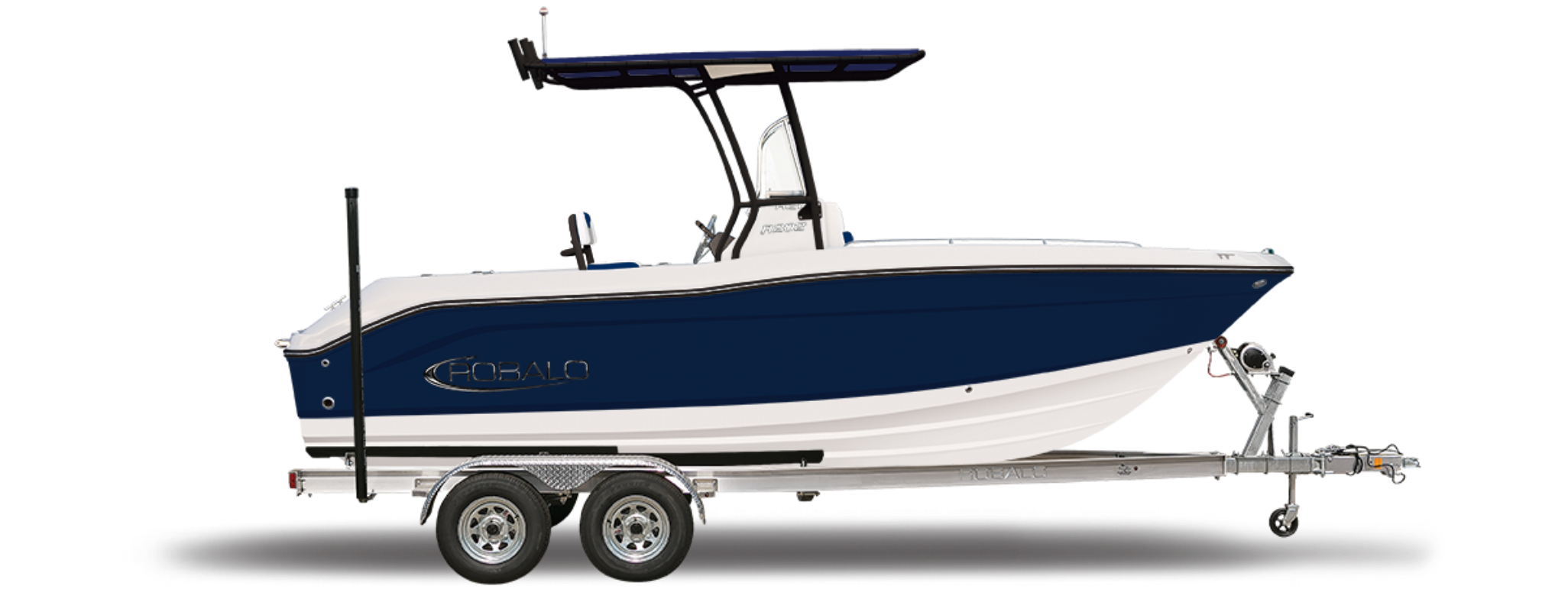 Image of a 2026 202  Explorer