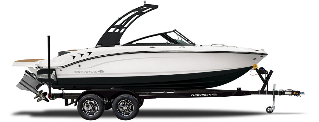 Image of a 2026 1  GT Surf Series